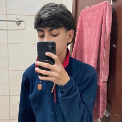 douglas camargo
