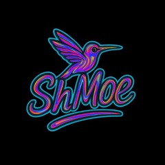 SHMOE