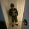 iluvm4alt (@m4alt)
