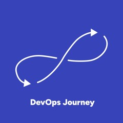 Containerization and Kubernetes: Empowering Modern Application Deployment