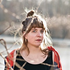 Lisa Zwinzscher