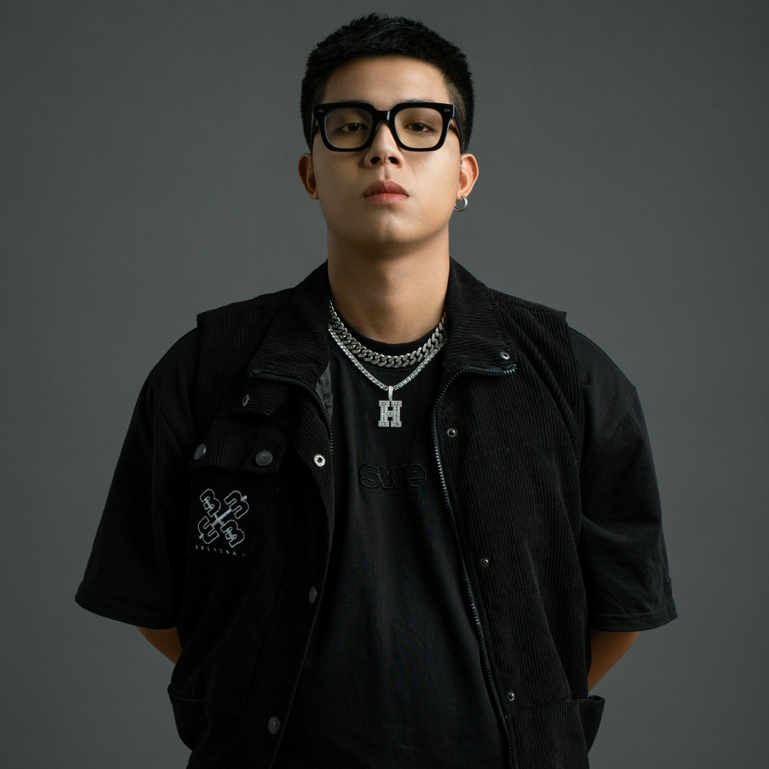 DJ MELO-MIX/RETURN TO THE MOT〜/G-RAP DJ Melo-D 7 O'Clock Menu Mix Episode 9 (Freestyle x 80s