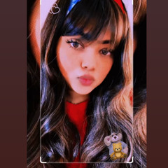 🧸🌺𝐐𝘶έє𝐧🎭τꪖ𝐬𝙝𝓪🌺🧸