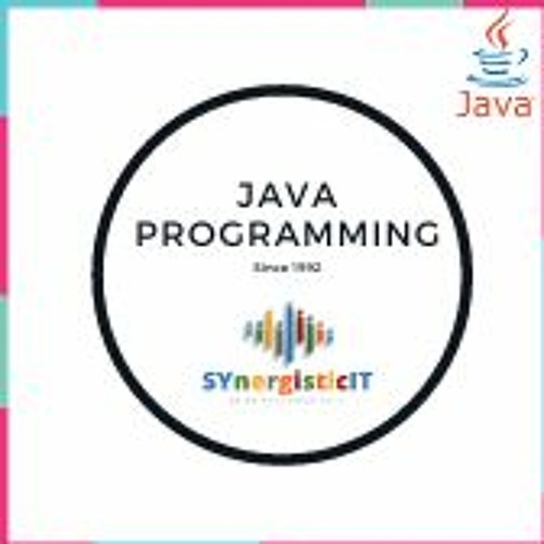 10 Easy Performance Optimization In Java - Speech