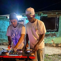 Fer DJ ll