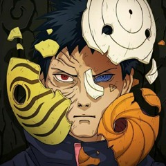 obito