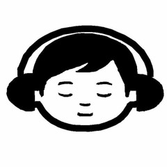 ()hanasaku lofi beats