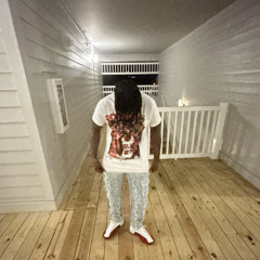 ty.5ive
