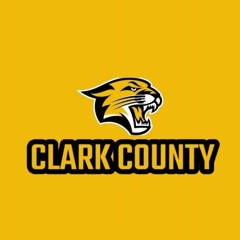 Clark County Marching Band+