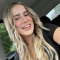Destiny Brenneman