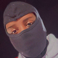 CHiMA