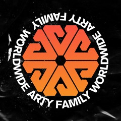 ARTY FAMILY WORLDWIDE /// AFWW