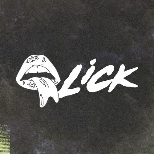 LICK 👊’s avatar