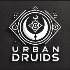 Urban Druids
