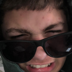 J.Stevv