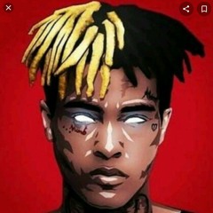 xxxtentacion
