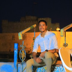 🧑🏻‍⚕️Mahmoud El Sayed (K3miya 💙)
