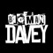 Bigman Davey