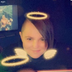 roxy_gee