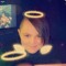 roxy_gee