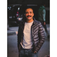 Ayman mahmoud⭐