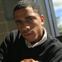 devante