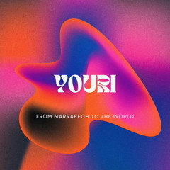 YOURI