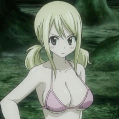 hokaido
