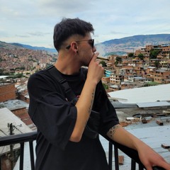 juanonojuan