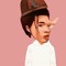Prince Thai