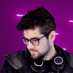 Ben Rygen