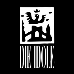 𝕺ie 𝕴dole