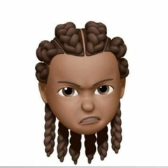 bankroll Money Rolling