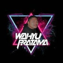 Wahyu Pratama