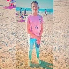 Máhmøùđ Møhąméđ