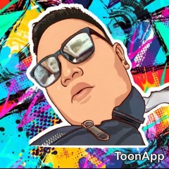 KEONEBOI