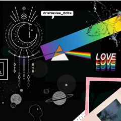 Rin the Demon potato