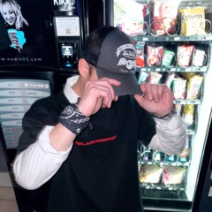 RAVN
