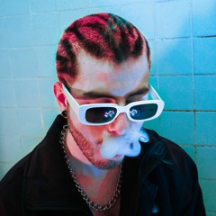 Freud π / jvn sebas