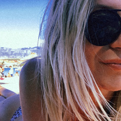 Roberta Šoić