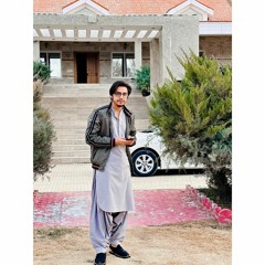 Saad Satakzai
