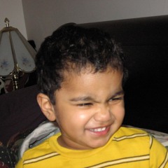 SIRIL
