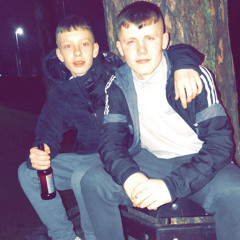 Corey mullan1
