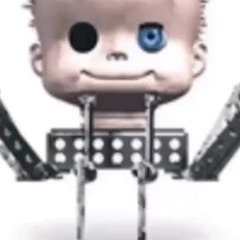 ILLGRIM