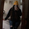 Frooot_Looops