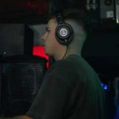 JMDeramo