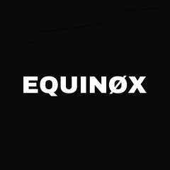 EQUINØX