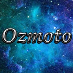Ozmoto