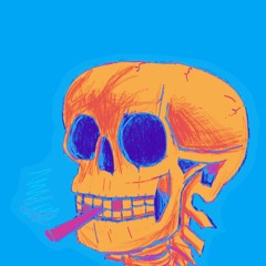 Freylancer