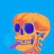 Freylancer